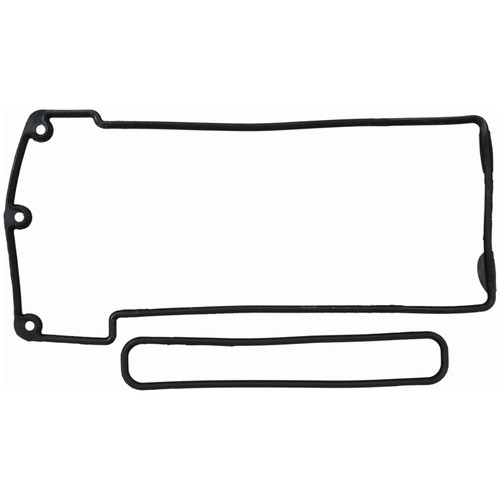 Fel-Pro Land Rover Range Rover VS 50790 R Engine Valve Cover Gasket Set - VS50790R Photo - Primary