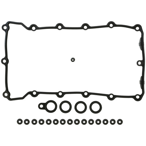 Fel-Pro BMW Z3 VS 50798 R Engine Valve Cover Gasket Set - VS50798R Photo - Primary
