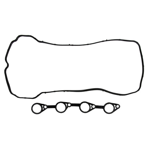 Fel-Pro Kia Soul VS 50817 R Engine Valve Cover Gasket Set - VS50817R Photo - Primary