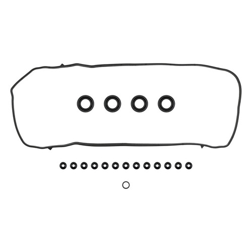 Fel-Pro Toyota Prius VS 50823 R Engine Valve Cover Gasket Set - VS50823R Photo - Primary