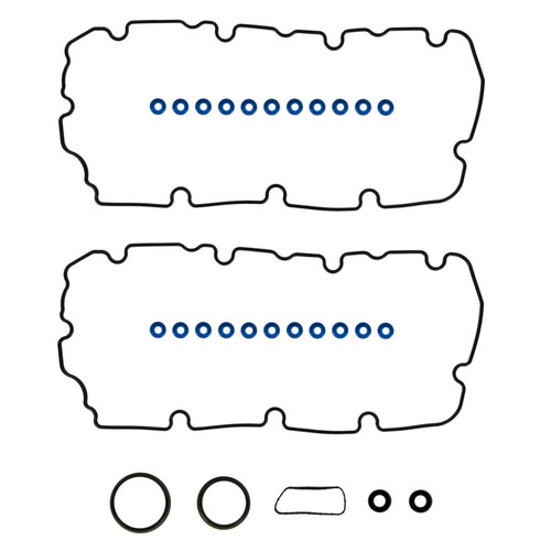 Fel-Pro Ford F-250 Super Duty VS 50827 R Engine Valve Cover Gasket Set - VS50827R Photo - Primary