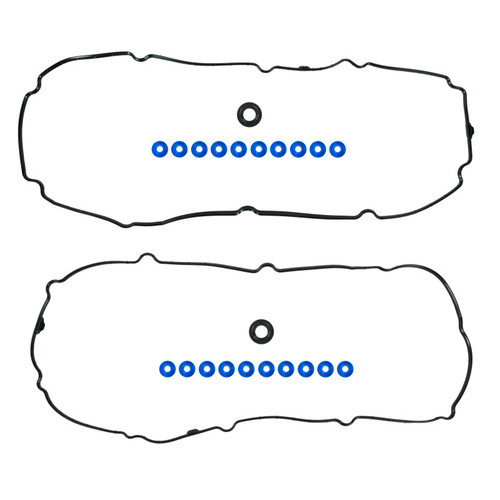 Fel-Pro Ford F-250 Super Duty VS 50833 R Engine Valve Cover Gasket Set - VS50833R Photo - Primary