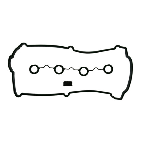 Fel-Pro Audi A8 Quattro VS 50850 R Engine Valve Cover Gasket Set - VS50850R Photo - Primary