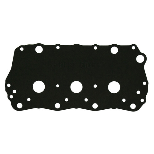 Fel-Pro Land Rover Freelander VS 50853 Engine Valve Cover Gasket Set - VS50853 Photo - Primary