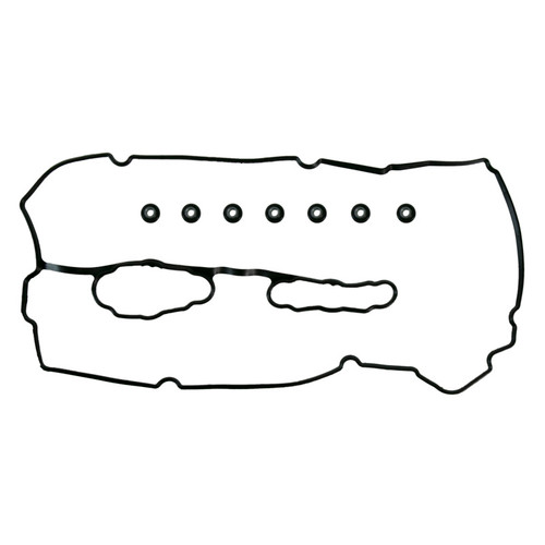 Fel-Pro Volvo XC90 VS 50855 R Engine Valve Cover Gasket Set - VS50855R Photo - Primary