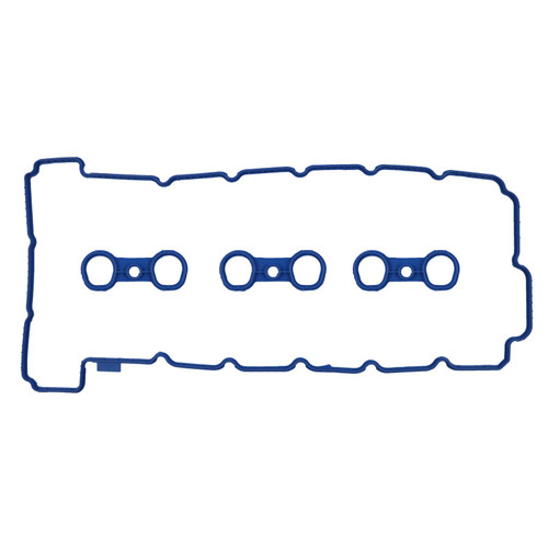 Fel-Pro BMW 328i Engine Valve Cover Gasket Set - VS50859R Photo - Primary