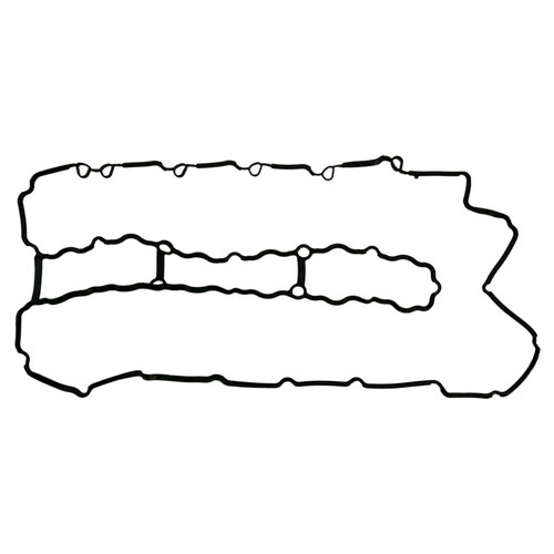 Fel-Pro BMW 335i VS 50867 R Engine Valve Cover Gasket Set - VS50867R Photo - Primary