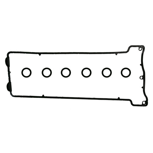 Fel-Pro BMW M3 VS 50868 R Engine Valve Cover Gasket Set - VS50868R Photo - Primary