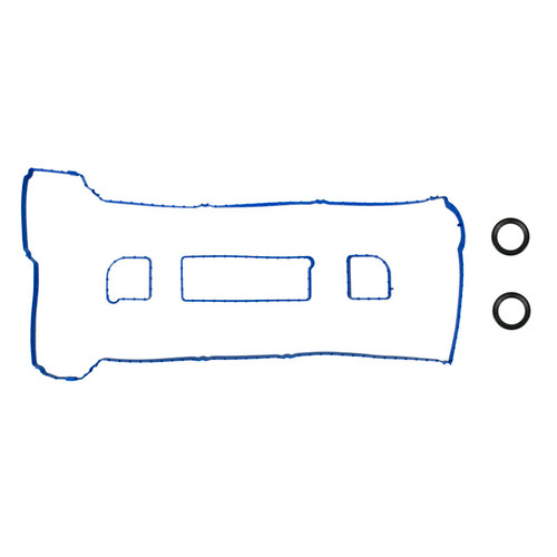 Fel-Pro Ford Focus Engine Valve Cover Gasket Set - VS50877R Photo - Primary