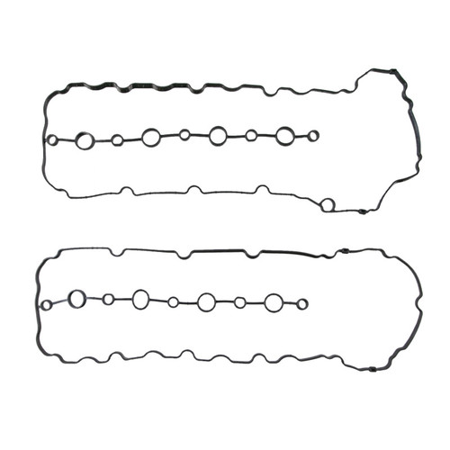 Fel-Pro Nissan TITAN XD VS 50885 R Engine Valve Cover Gasket Set - VS50885R Photo - Primary