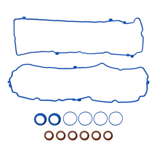 Fel-Pro Jeep Grand Cherokee VS 50960 R Engine Valve Cover Gasket Set - VS50960R Photo - Primary