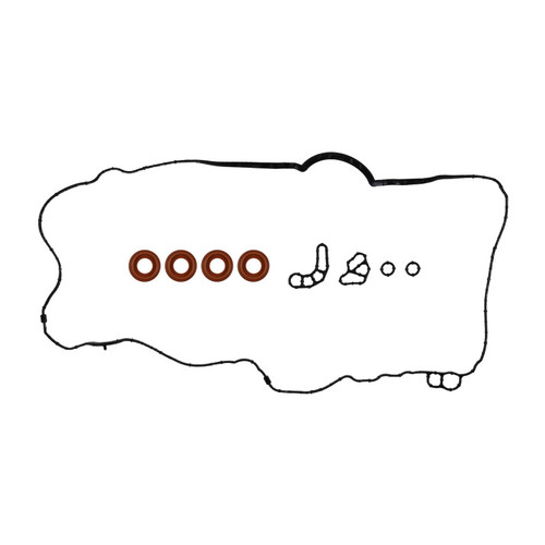 Fel-Pro Chevrolet Malibu VS 50961 R Engine Valve Cover Gasket Set - VS50961R Photo - Primary