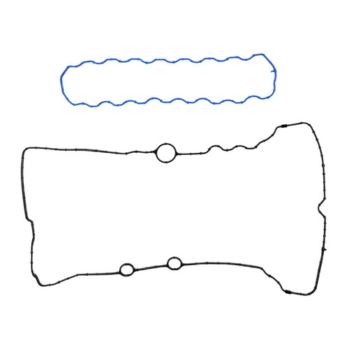 Fel-Pro Chevrolet Equinox VS 50964 R Engine Valve Cover Gasket Set - VS50964R Photo - Primary