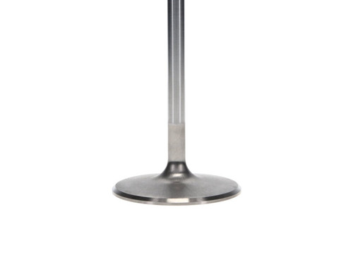 Manley Chrysler Hemi 6.1L 2.100in B/L Race Flo Intake Valves (Single) - 11670B-1 User 3