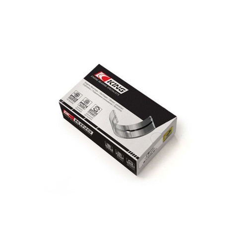 King Engine Bearings 11-14 Polaris XP900 / 14-20 XP1000 H.D 1.75in Main Bearing - MB1342XPCSTD-3 Photo - Primary
