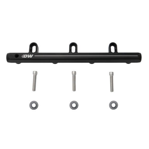DeatschWerks 94-05 Mazda Miata 1.8 Fuel Rail - 7-704 Photo - Primary