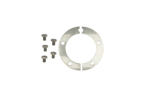 Turbosmart TS-1 and TS-2 Turbine Housing Replacement Hardware for B Frame Turbos - TS-199-3017 Photo - Primary