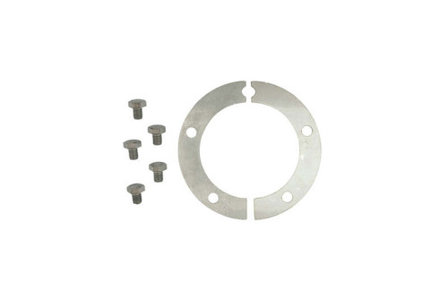 Turbosmart TS-1 and TS-2 Turbine Housing Replacement Hardware for 6870B and 7170B Frame - TS-199-3018 Photo - Primary
