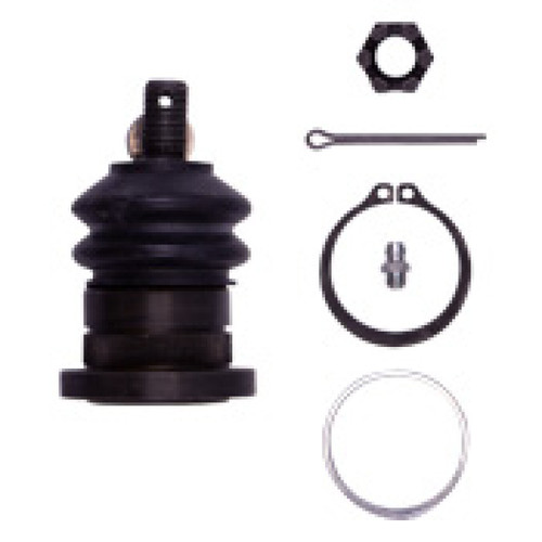 Bilstein B1 Suspension Ball Joint Bolt Kit - 13-100131 Thumbnail