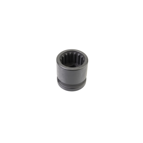 COMP Cams Camshaft Phaser Sockets 5475
