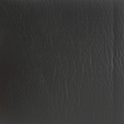 DEI Leather Look Sound Barrier - 24in x 48in - 50120 Photo - Close Up
