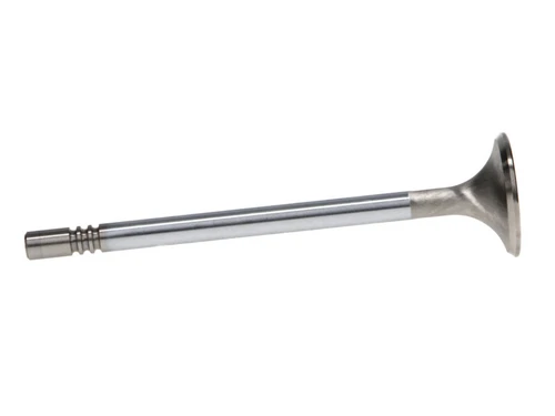 Manley Ford Modular Coyote 5.0L Gen III Race Master Series Intake Valve Set - 1.485in Dia - 12628-8 Photo - out of package