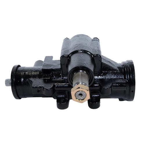 Yukon Gear 78-79 AMC Concord/Gremlin/Hornet/Matador Power Steering Gear Box - ZSG6507 User 1