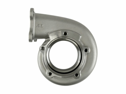 Turbosmart B Frame T3 0.82AR 66mm Turbine Housing - TS-19TH66B-T3082 User 1