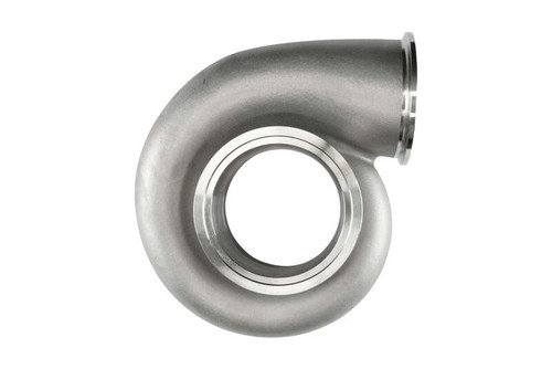 Turbosmart C Frame V-Band 1.24AR 80mm Turbine Housing - TS-19TH80C-VB124 Photo - Close Up