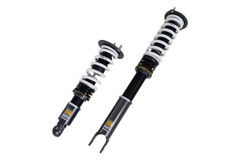 HKS HIPERMAX S BNR34/BCNR33 Full Kit - 80330-AN007 Photo - Primary