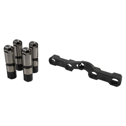 COMP Cams Dodge Gen III HEMI 5.7L/6.1L/6.2L/6.4L Evo OE No Link Bar Hyd. Roller Lifters w/ Yokes - 85601Y-16 Photo - out of package