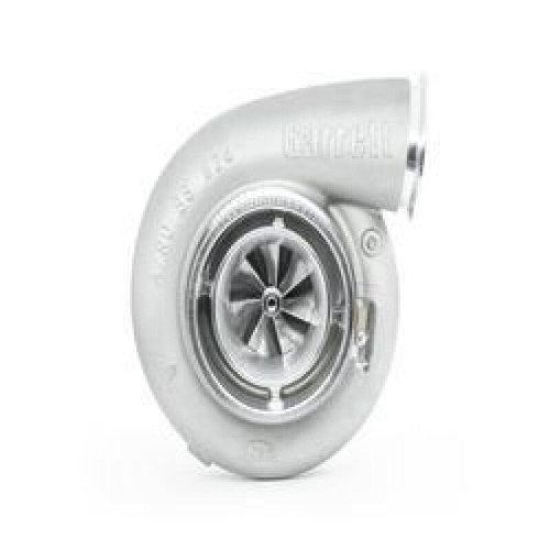 Garrett G-XRace GXR47-76 76/109mm Ultra Street Super Core - 953234-5001S User 1