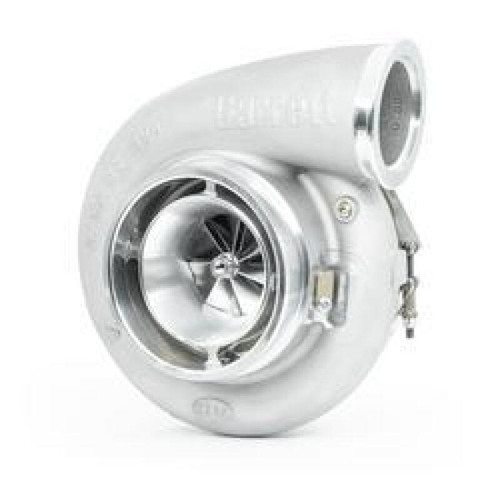 Garrett G-XRace GXR47-80 80/109mm Supercore - 953234-5004S User 1