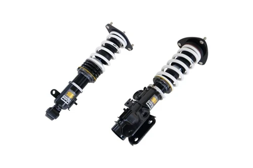 HKS HIPERMAX S VBH Full Canceller Kit - 80330-AF010C Photo - Primary