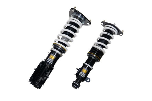 HKS HIPERMAX S VBH FULL CANCELLERKIT F PILLOW - 80330-AF010CP Photo - Primary