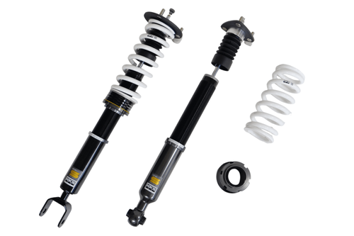 HKS HIPERMAX S GRL10 Full Kit - 80330-AT005 Photo - Primary