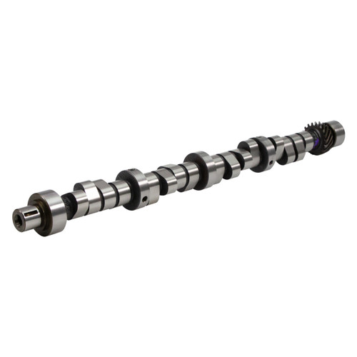 Edelbrock Chrysler 273-360 SB Rollin Thunder Camshaft - Hydraulic Roller - 2213 Photo - Primary