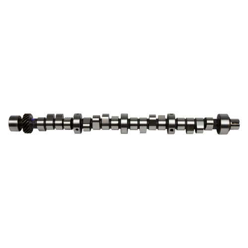 Edelbrock Chrysler 273-360 SB Rollin Thunder Camshaft - Hydraulic Roller - 2213 Photo - out of package