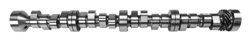 Edelbrock Ford FE 390-427 Performer RPM Camshaft - Hydraulic Roller - 2220 Photo - Primary
