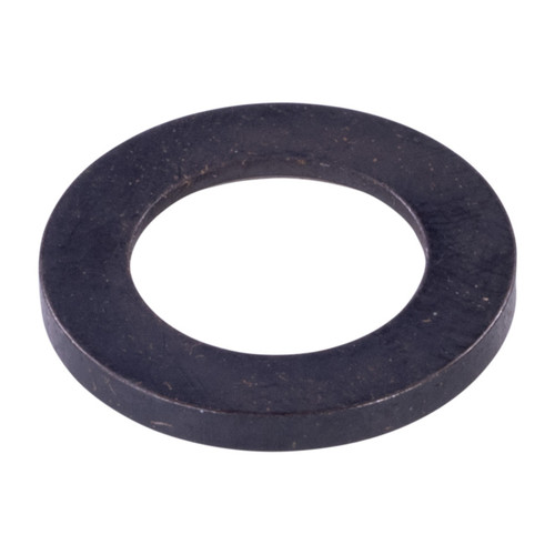 Edelbrock WASHER, FOR MAIN CAP SIDE BOLT RHS BLOCK - 549305-1 Photo - Primary