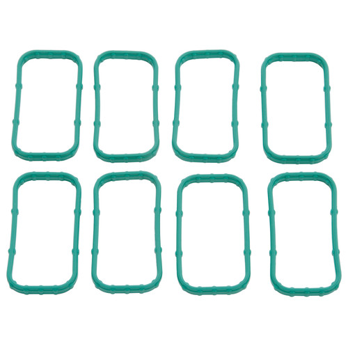 Edelbrock Chevrolet Engine Intake Gasket Set - 7395 Photo - Primary