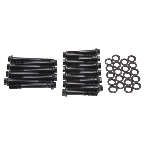 Edelbrock Buick 400/430/455 engines E-Series Cylinder Head Bolt Kit - 85032 Photo - Primary