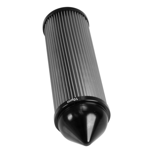 Russell 10 Micron Replacement Filter Element 76 Series Pro-Filter 2 - 765010 360 Degree Image Set