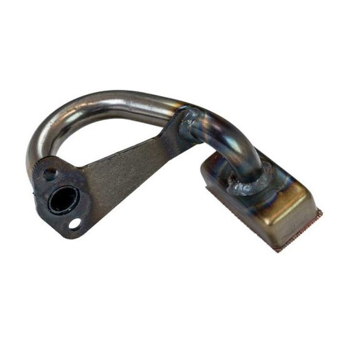 Moroso Mustang Cobra Oil Pump Pickup (For Moroso No 20583) - 24584 User 1