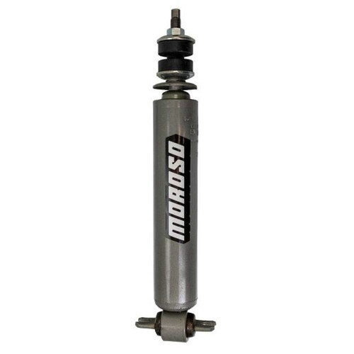 Moroso 78-88 Buick Grand National 3 Way Adjustable Front Drag Shock - 26300 User 1