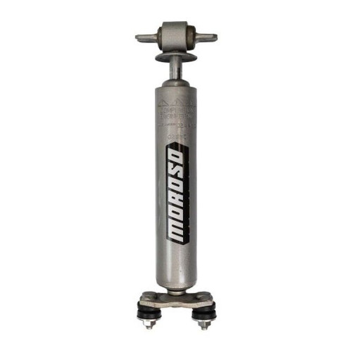 Moroso 64-70 Ford Mustang 3 Way Adjustable Front Drag Shock - 26306 User 1