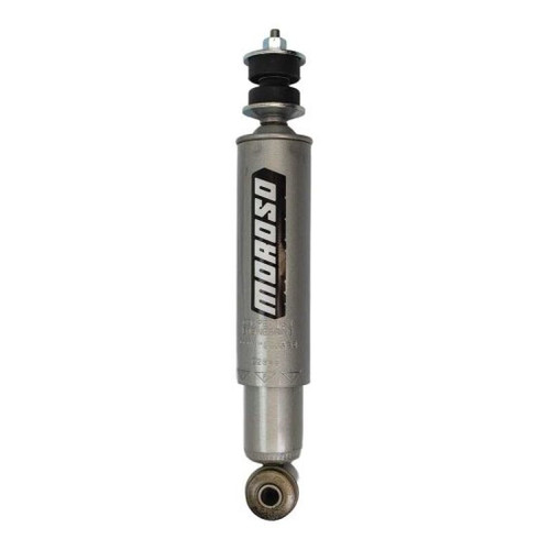 Moroso 83-89 Ford Ranger 3 Way Adjustable Front Drag Shock - 26309 User 1