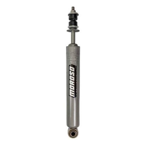 Moroso 62-67 Chevy II 3 Way Adjustable Rear Drag Shock - 26313 User 1