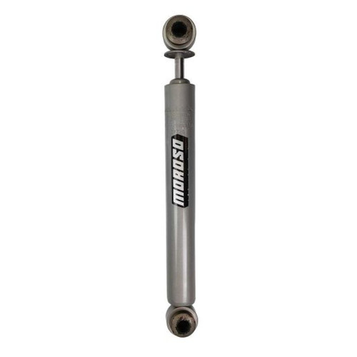 Moroso 70-74 Dodge Challenger 3 Way Adjustable Rear Drag Shock - 26316 User 1