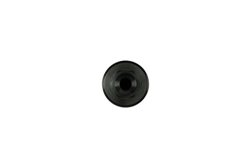 Turbosmart 10um 10AN Inline Fuel Filter - Black - TS-0402-1135 Photo - Close Up